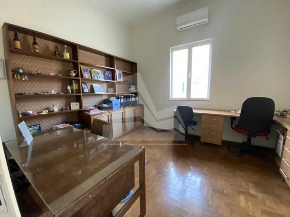 Casa, 641 m² - Foto 4