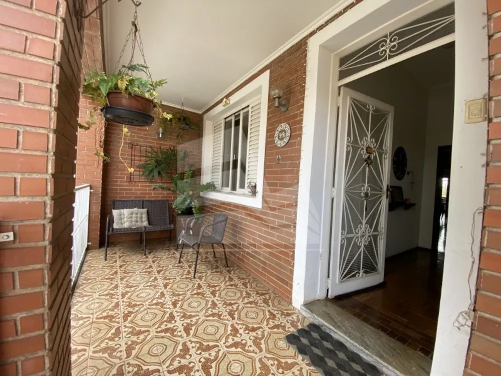 Casa, 641 m² - Foto 2
