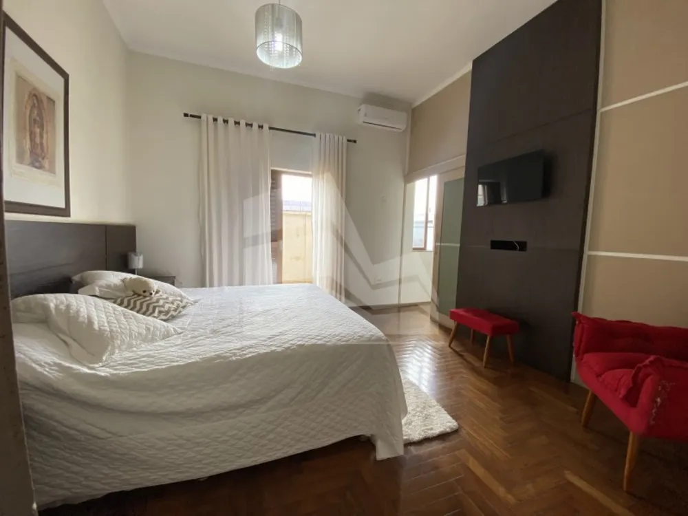Casa, 641 m² - Foto 8
