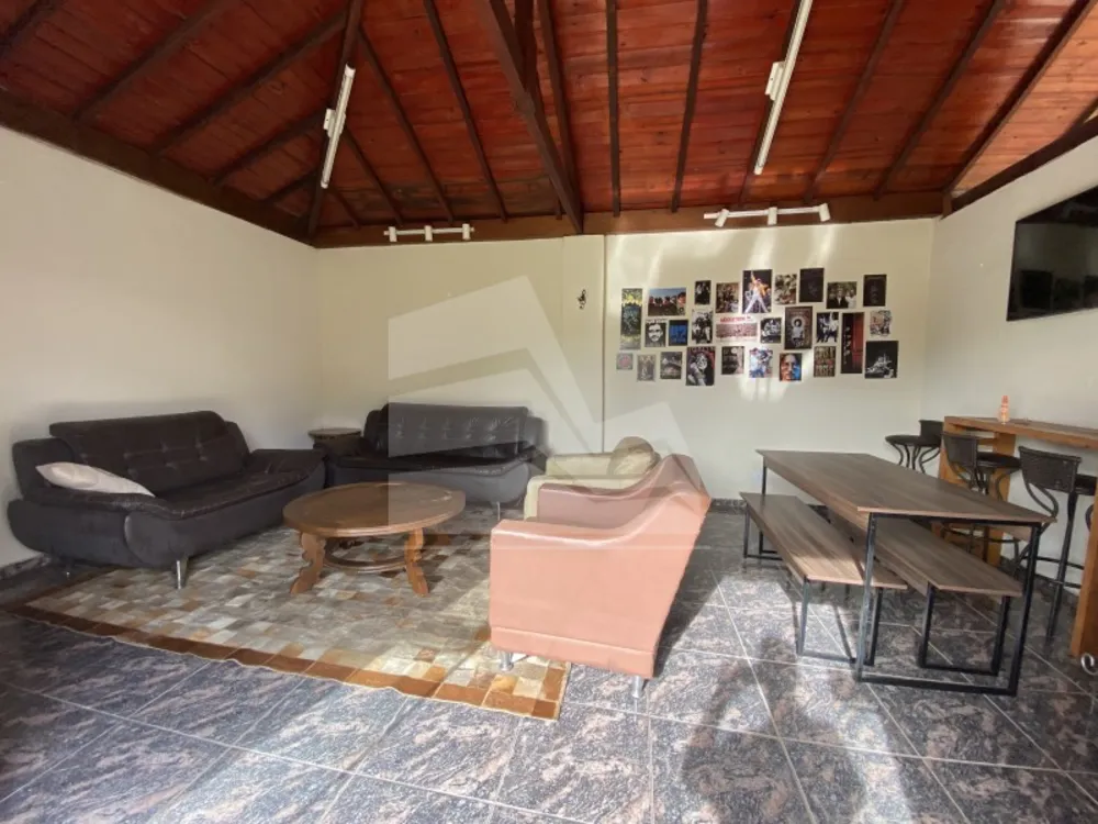 Casa, 641 m² - Foto 5
