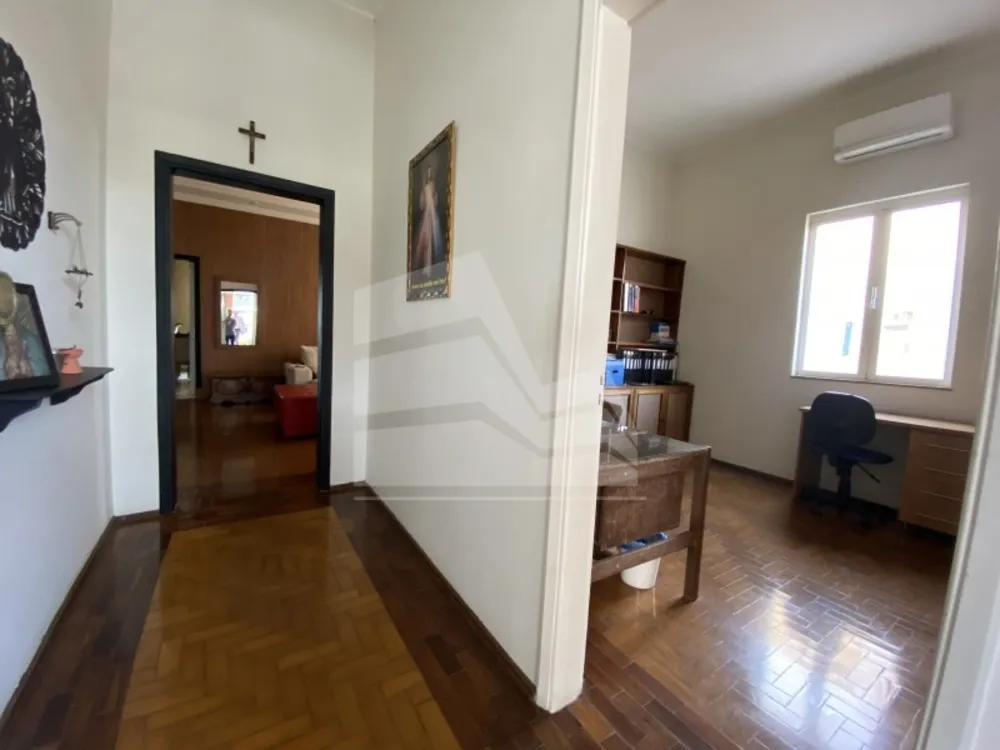 Casa, 641 m² - Foto 3