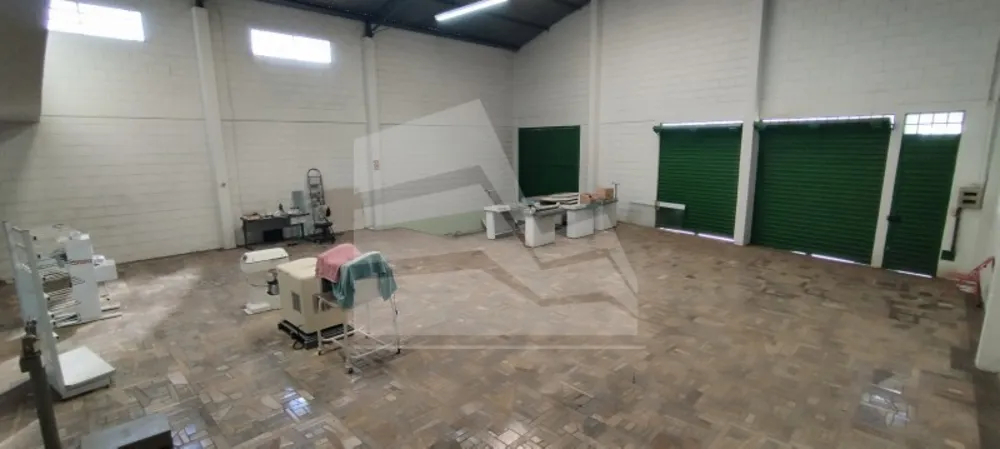 Prédio Inteiro - Foto 8