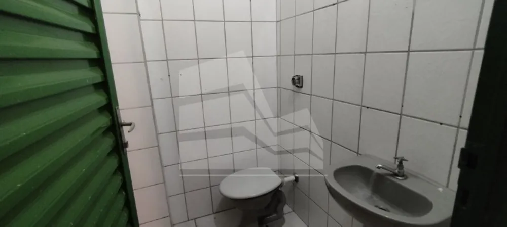Prédio Inteiro - Foto 2