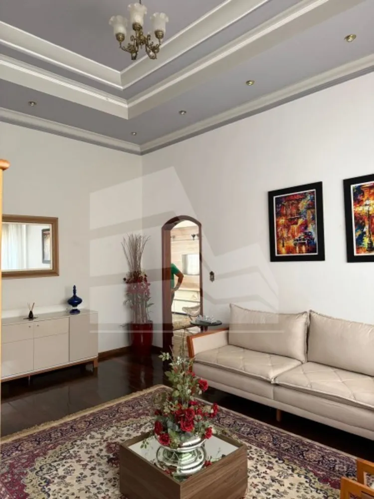 Casa, 500 m² - Foto 3