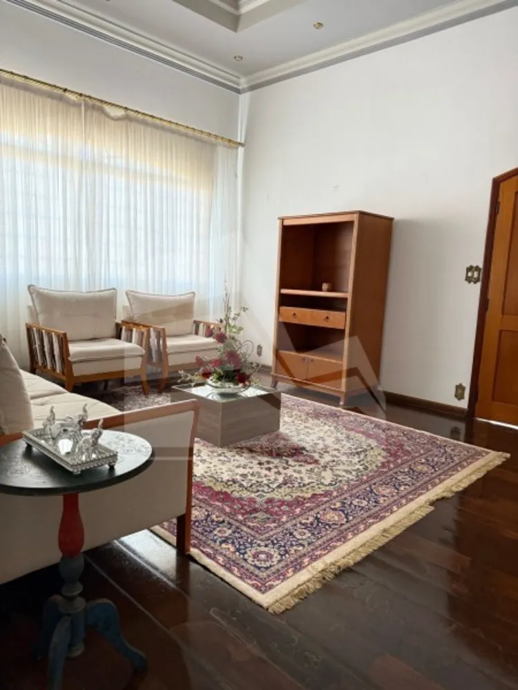 Casa, 500 m² - Foto 4