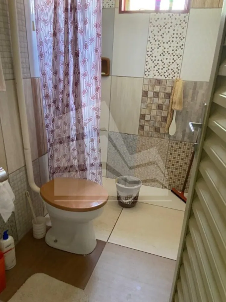 Chácara - Foto 7