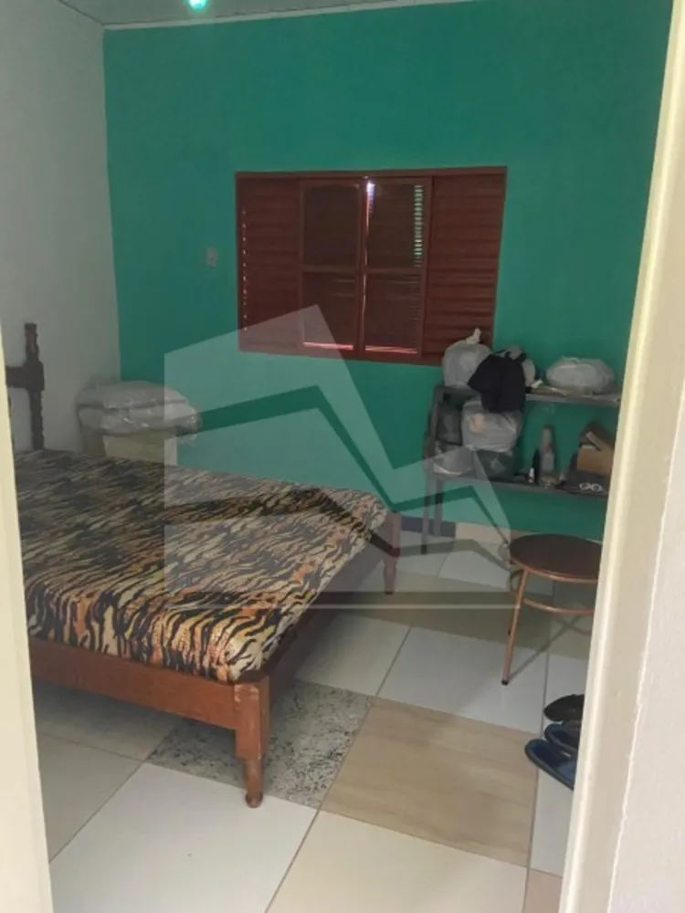 Chácara - Foto 4