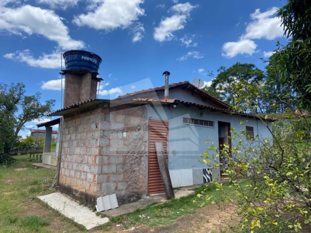 Chácara - Foto 12