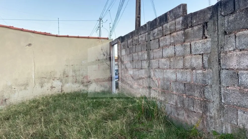 Terreno, 250 m² - Foto 2
