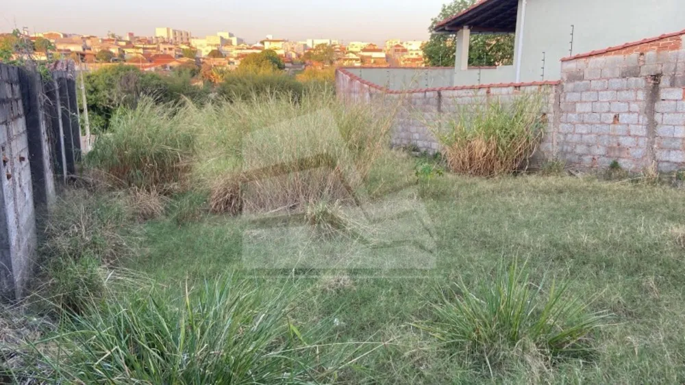 Terreno, 250 m² - Foto 3