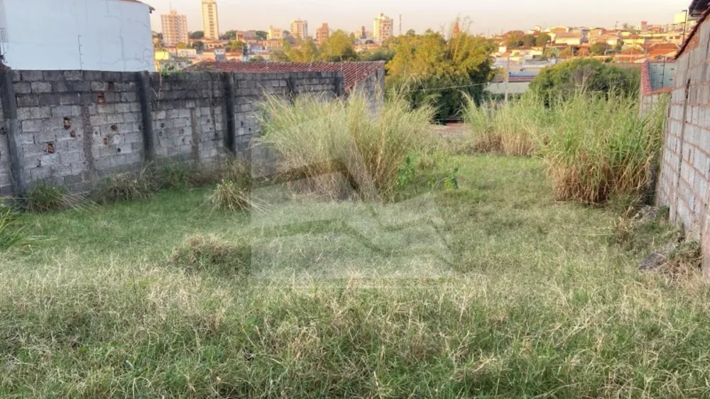 Terreno, 250 m² - Foto 4
