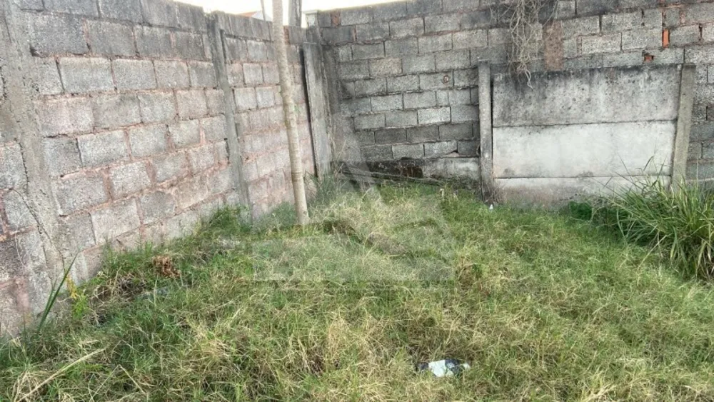 Terreno, 250 m² - Foto 5