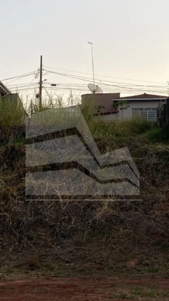 Terreno, 250 m² - Foto 6