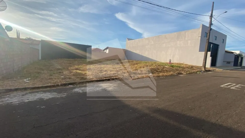 Terreno, 600 m² - Foto 2