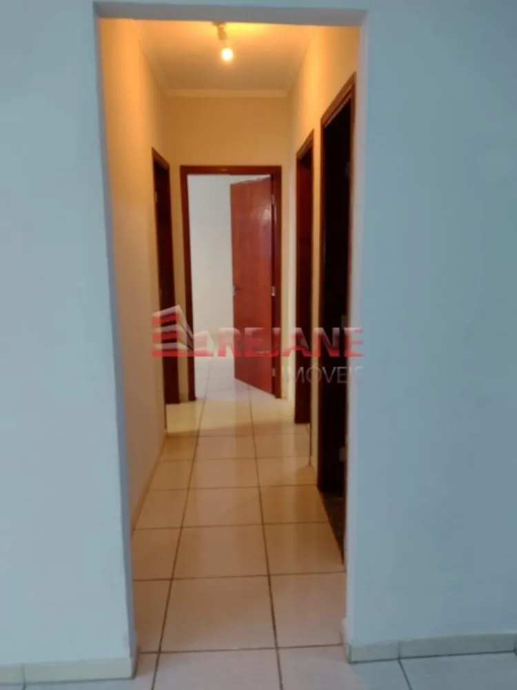 Casa, 3 quartos, 108 m² - Foto 9