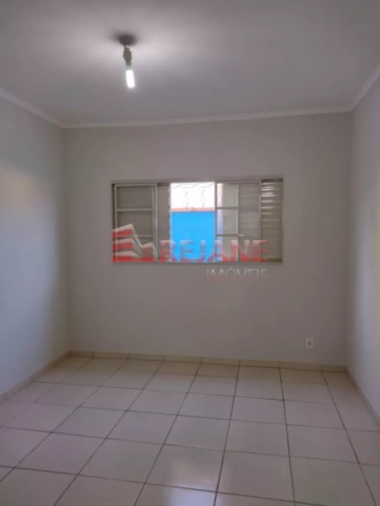 Casa, 3 quartos, 108 m² - Foto 11