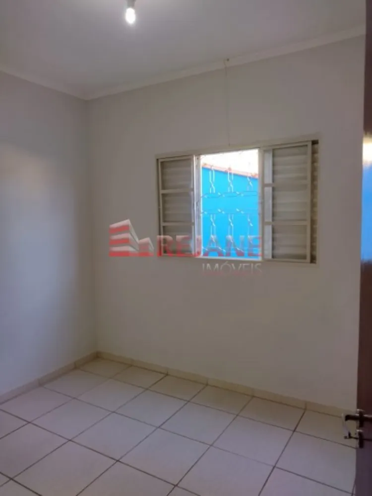 Casa, 3 quartos, 108 m² - Foto 7