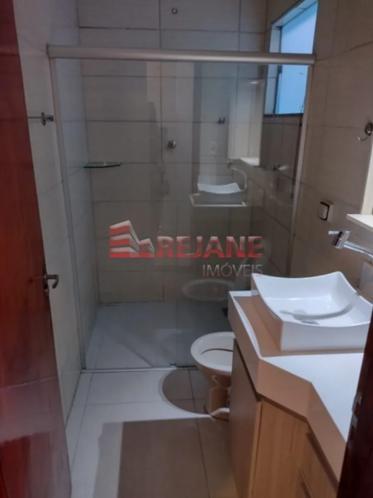 Casa, 3 quartos, 108 m² - Foto 10