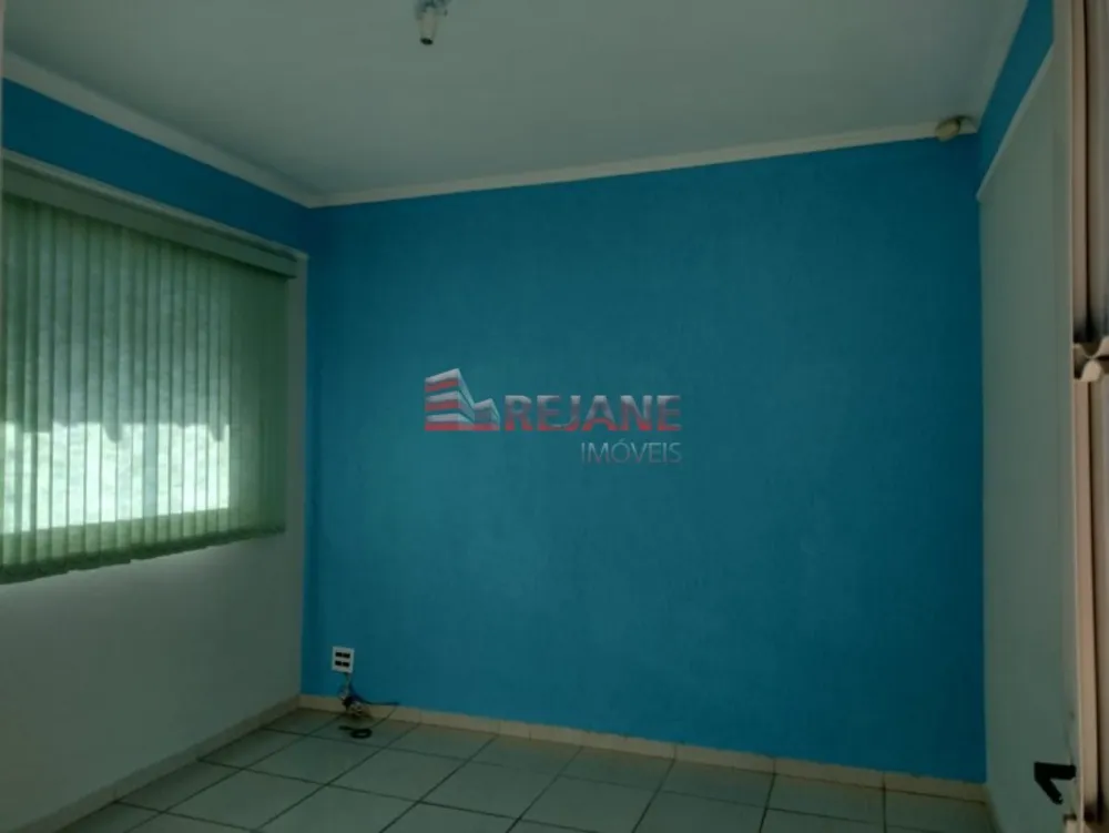 Casa, 3 quartos, 108 m² - Foto 6