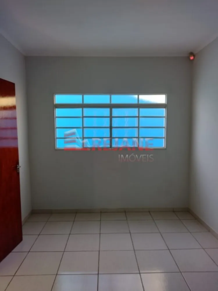 Casa, 3 quartos, 108 m² - Foto 12