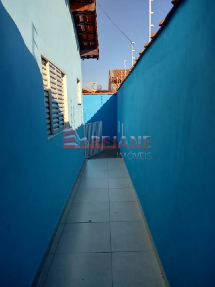 Casa, 3 quartos, 108 m² - Foto 3