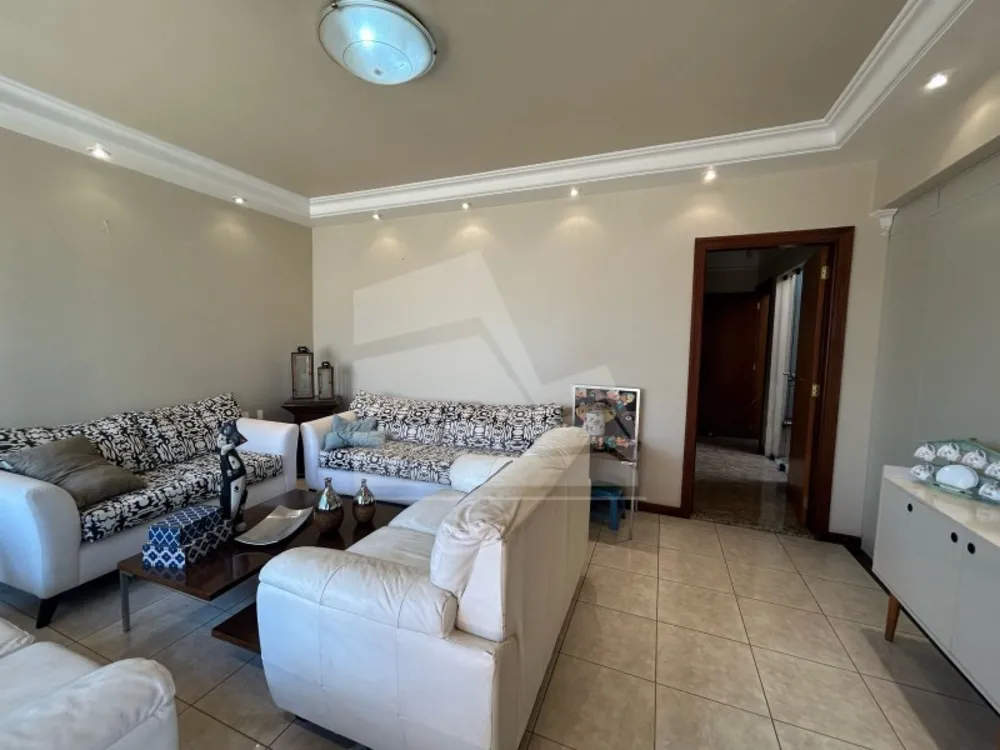 Casa - Foto 2