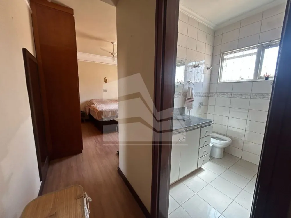 Casa - Foto 10
