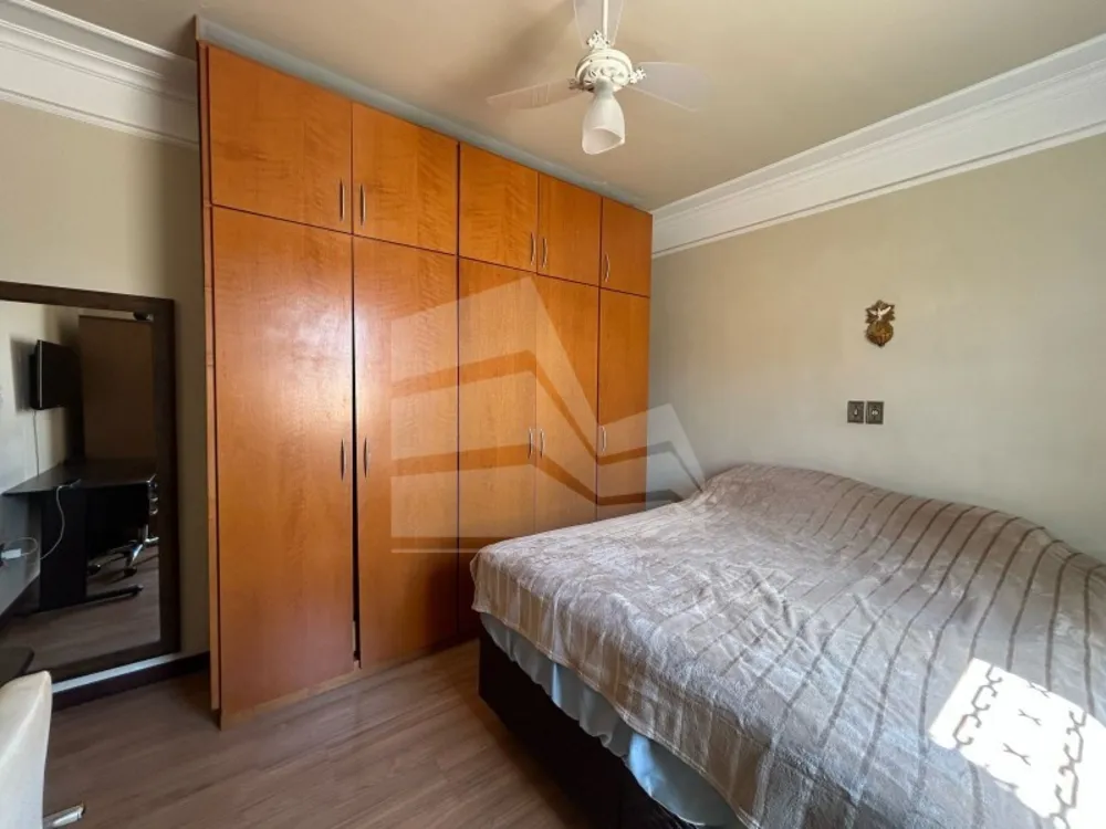 Casa - Foto 5