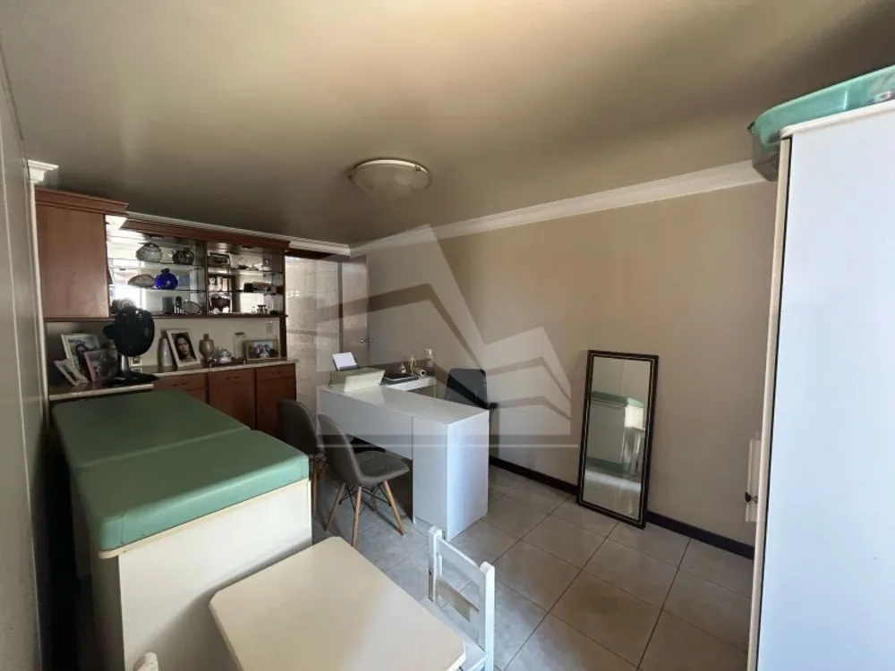 Casa - Foto 4