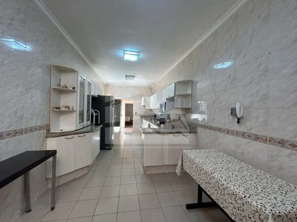 Casa - Foto 11