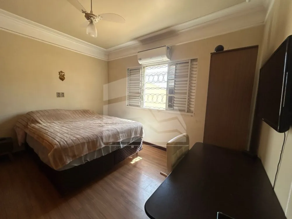 Casa - Foto 7