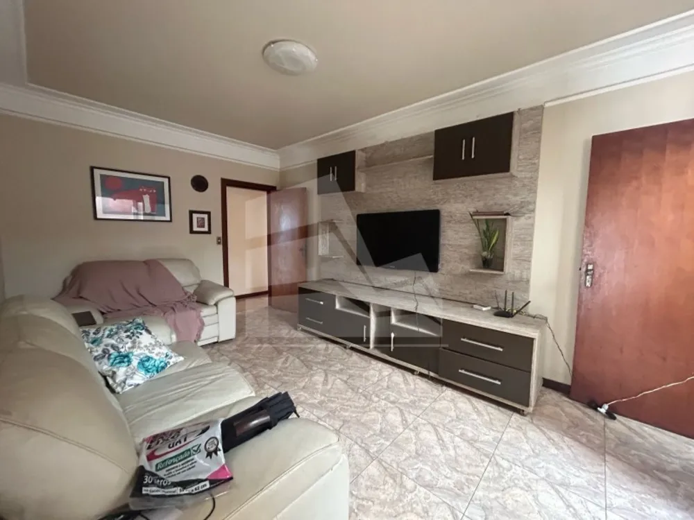 Casa - Foto 3