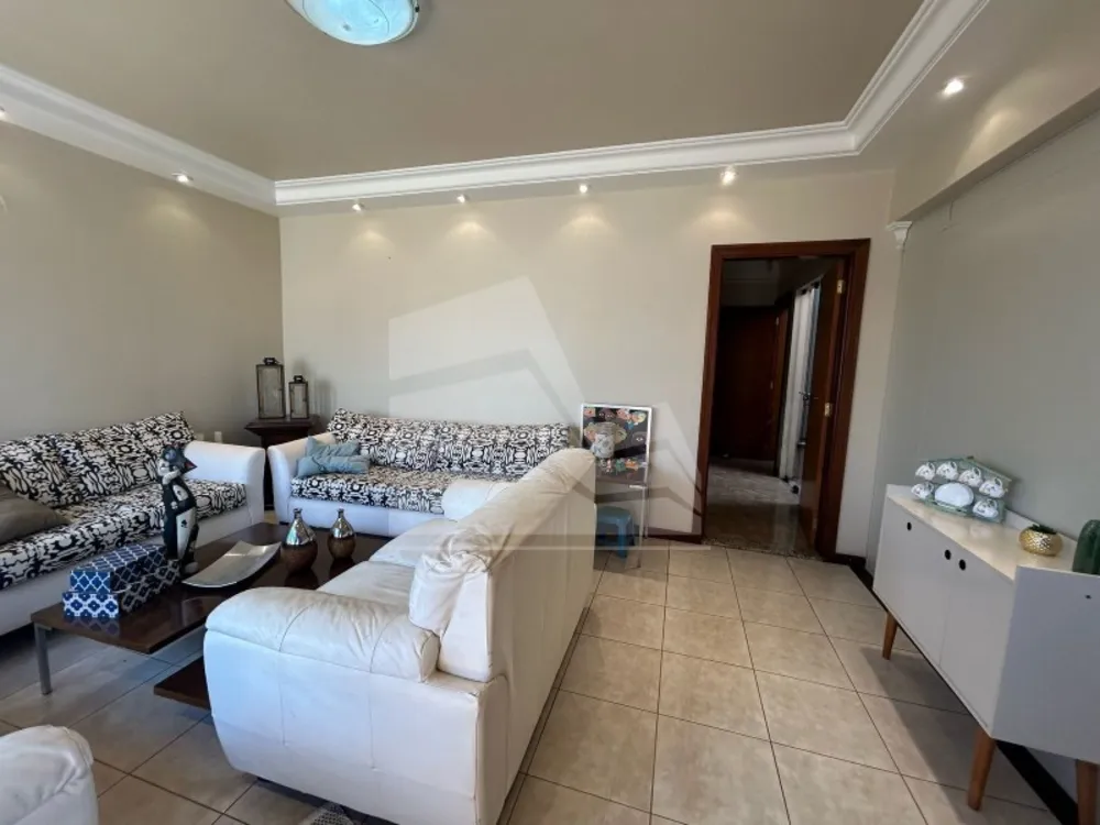 Casa - Foto 1