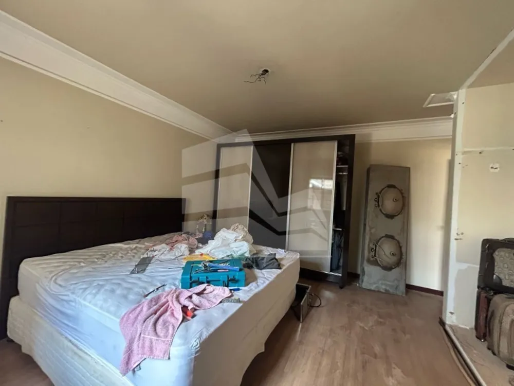 Casa - Foto 9