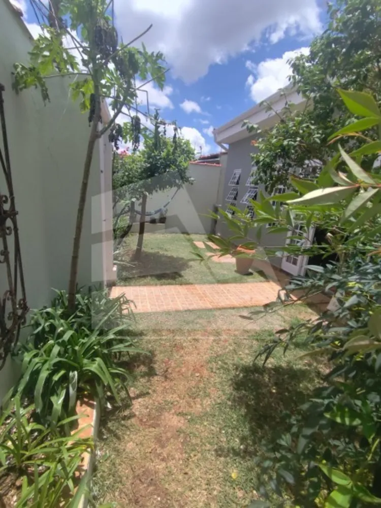 Casa, 142 m² - Foto 1
