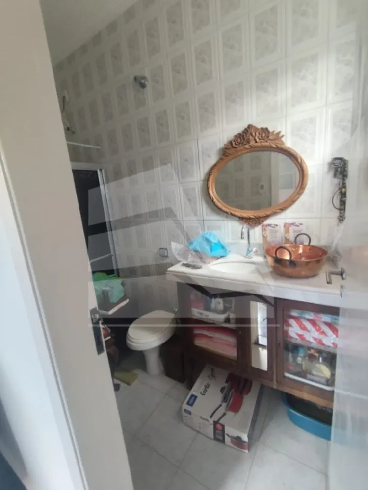 Casa, 142 m² - Foto 12