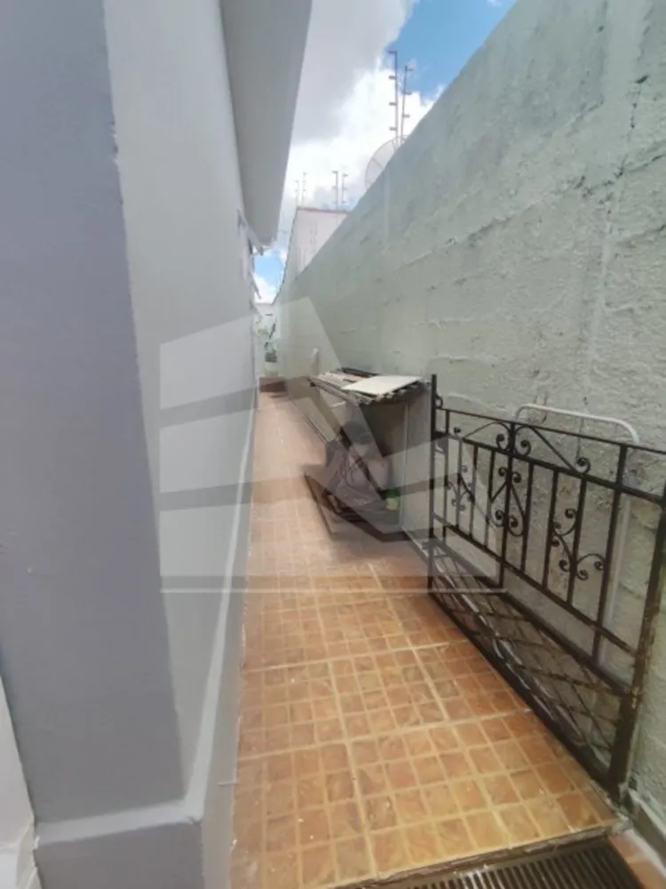 Casa, 142 m² - Foto 6