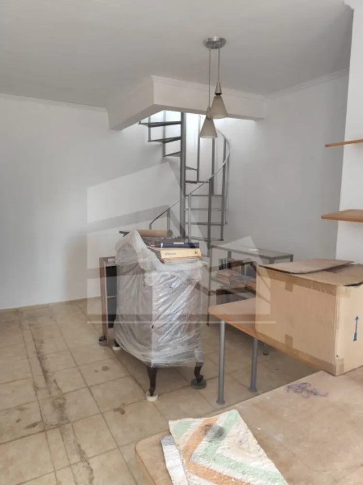 Casa, 142 m² - Foto 10