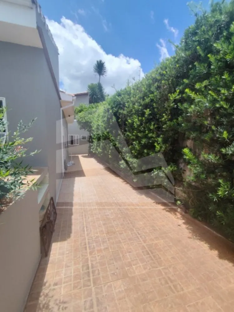 Casa, 142 m² - Foto 7
