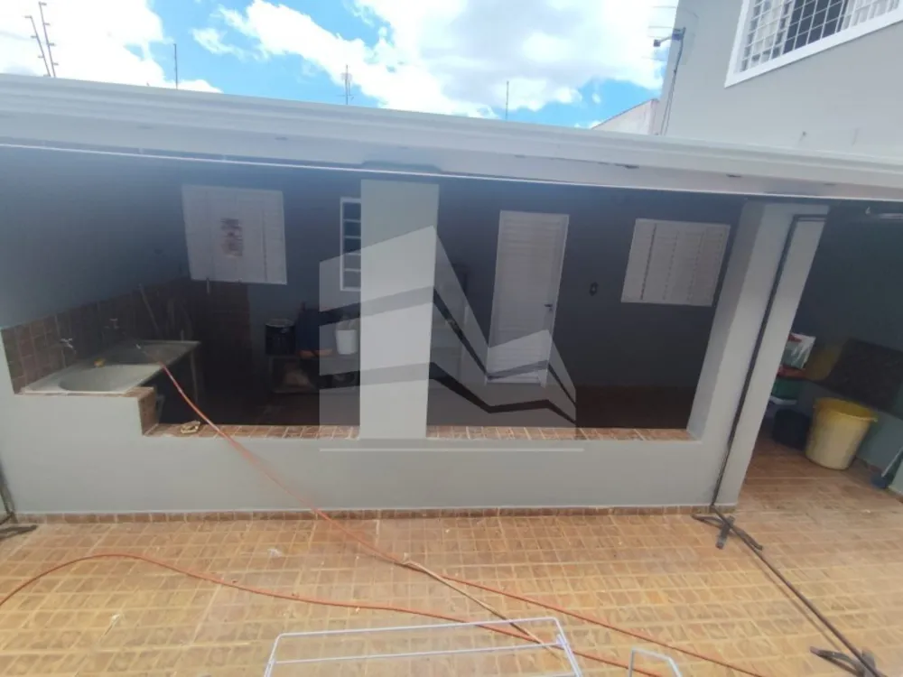 Casa, 142 m² - Foto 8