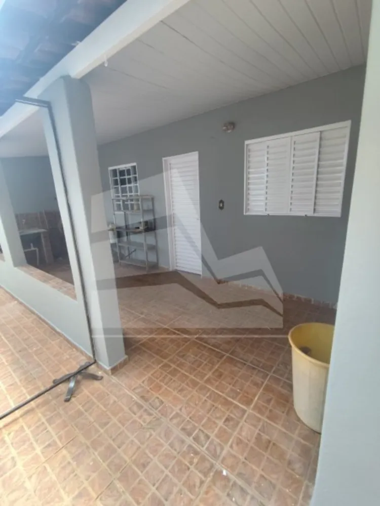 Casa, 142 m² - Foto 9