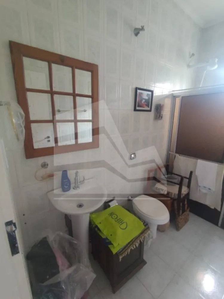 Casa, 142 m² - Foto 4