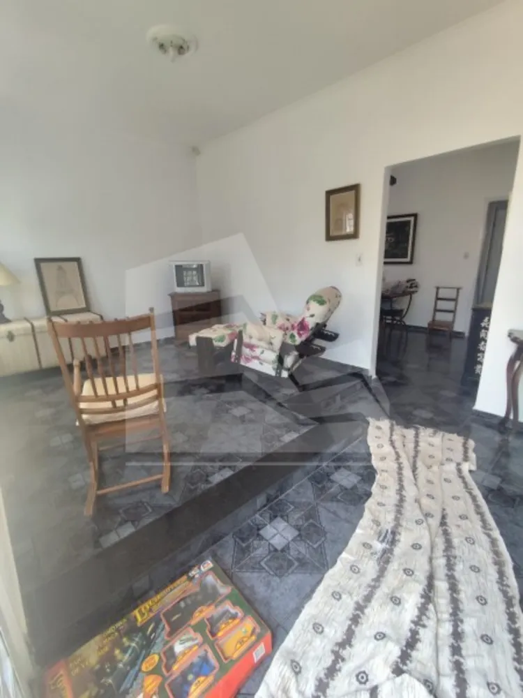 Casa, 142 m² - Foto 3