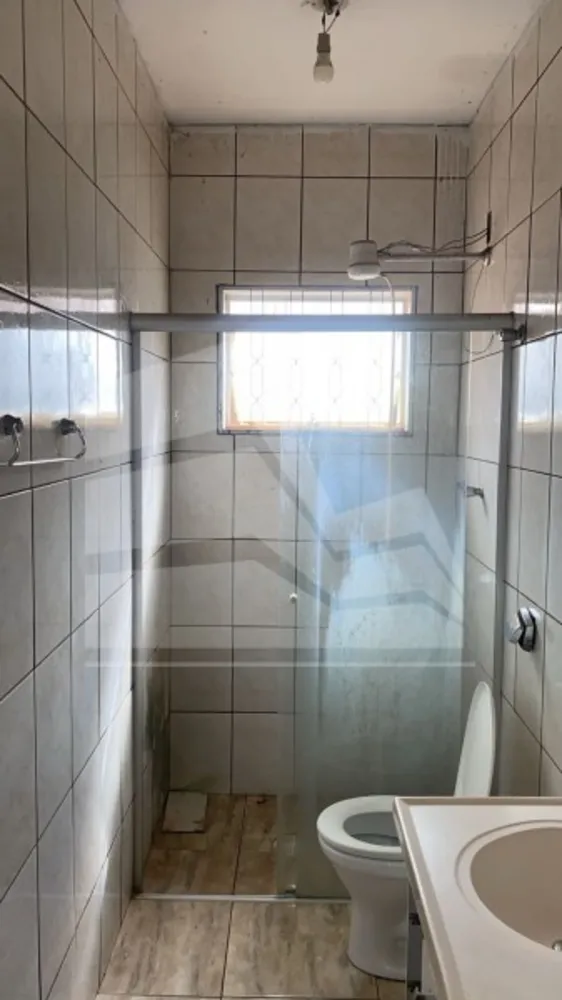 Casa, 3 quartos, 219 m² - Foto 12