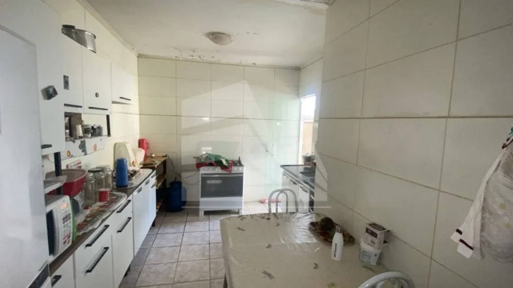 Casa, 3 quartos, 219 m² - Foto 10