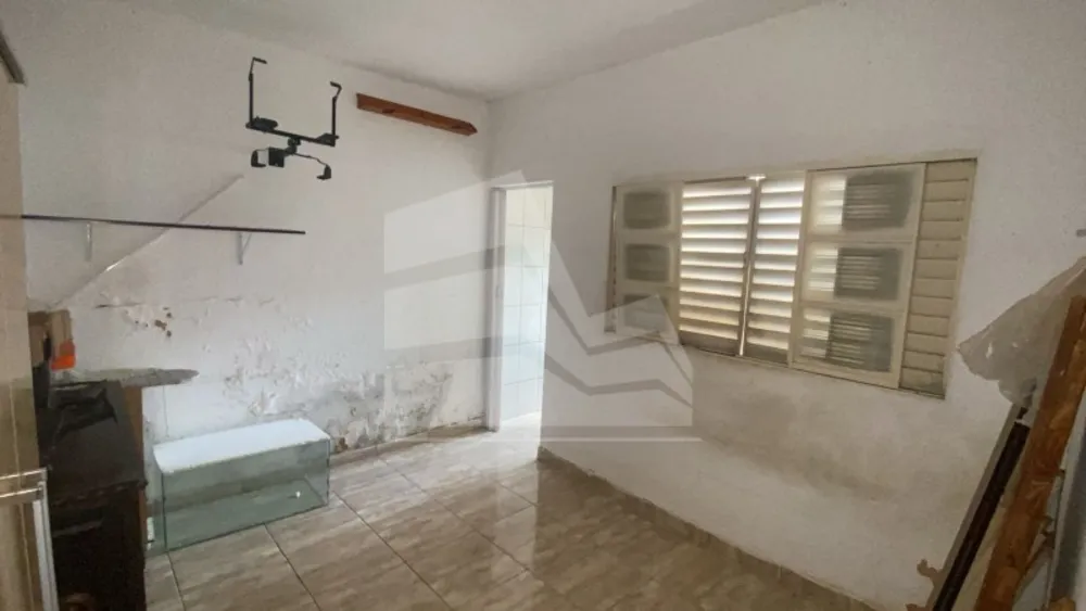 Casa, 3 quartos, 219 m² - Foto 4