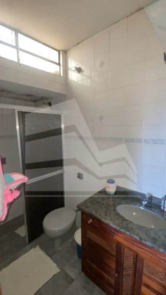 Casa, 3 quartos, 219 m² - Foto 5