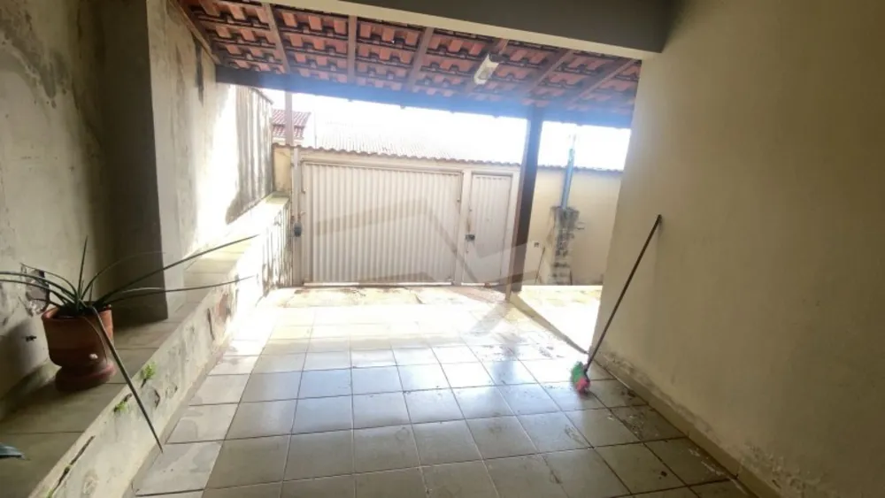 Casa, 3 quartos, 219 m² - Foto 3