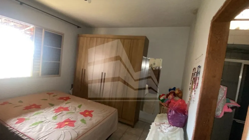 Casa, 3 quartos, 219 m² - Foto 3