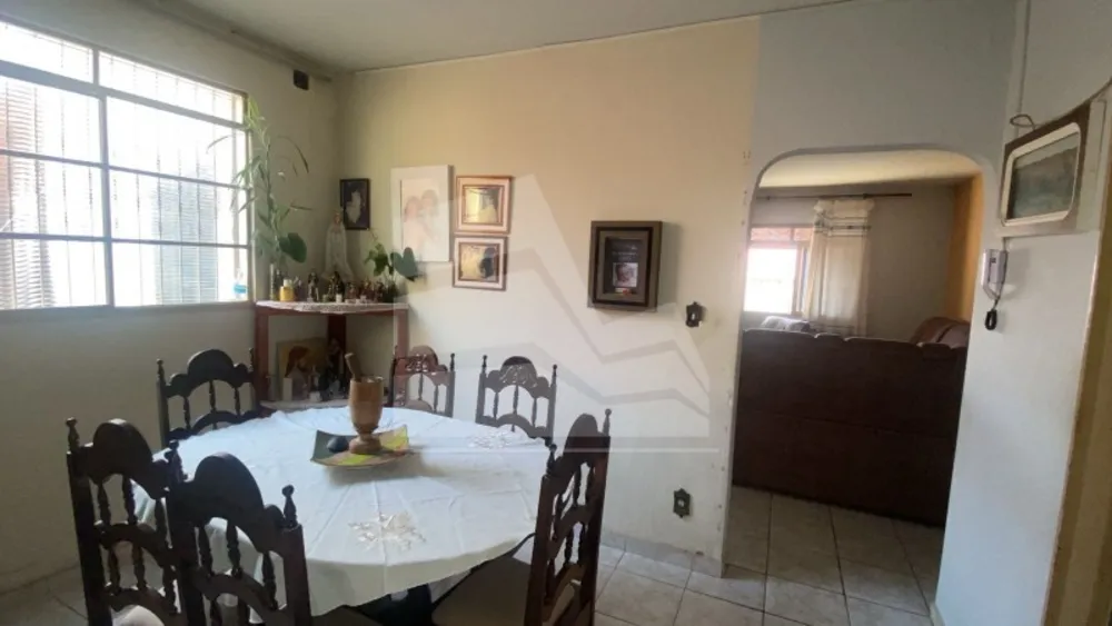 Casa, 3 quartos, 219 m² - Foto 8